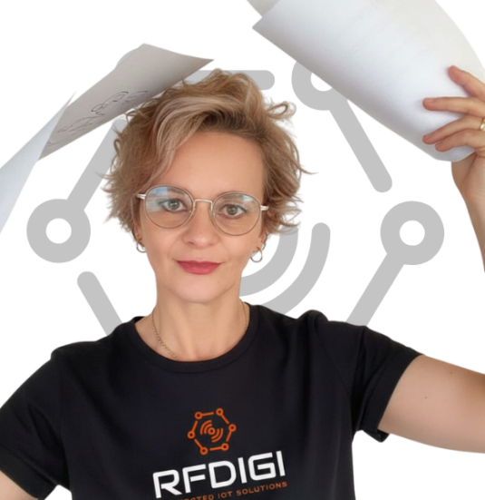 PRODUCT IMAGES-2