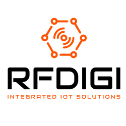 RFDigi Pty Ltd